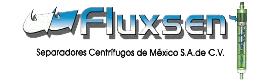 Fluxsen